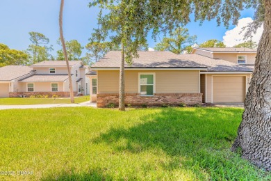 If you're in the market for a move-in-ready, maintenance-free on The Club At Pelican Bay - South Course in Florida - for sale on GolfHomes.com, golf home, golf lot