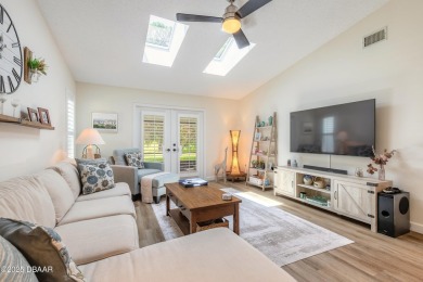 If you're in the market for a move-in-ready, maintenance-free on The Club At Pelican Bay - South Course in Florida - for sale on GolfHomes.com, golf home, golf lot