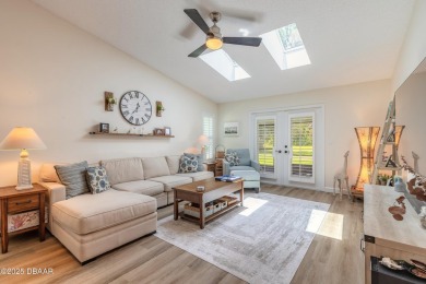 If you're in the market for a move-in-ready, maintenance-free on The Club At Pelican Bay - South Course in Florida - for sale on GolfHomes.com, golf home, golf lot