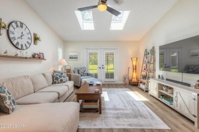 If you're in the market for a move-in-ready, maintenance-free on The Club At Pelican Bay - South Course in Florida - for sale on GolfHomes.com, golf home, golf lot