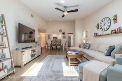 If you're in the market for a move-in-ready, maintenance-free on The Club At Pelican Bay - South Course in Florida - for sale on GolfHomes.com, golf home, golf lot