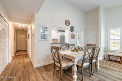 If you're in the market for a move-in-ready, maintenance-free on The Club At Pelican Bay - South Course in Florida - for sale on GolfHomes.com, golf home, golf lot