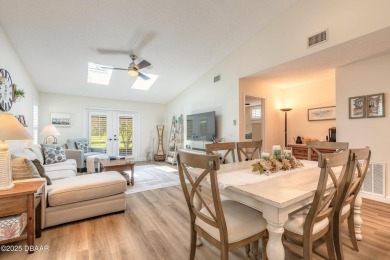 If you're in the market for a move-in-ready, maintenance-free on The Club At Pelican Bay - South Course in Florida - for sale on GolfHomes.com, golf home, golf lot