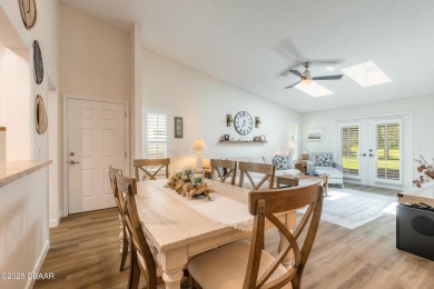 If you're in the market for a move-in-ready, maintenance-free on The Club At Pelican Bay - South Course in Florida - for sale on GolfHomes.com, golf home, golf lot