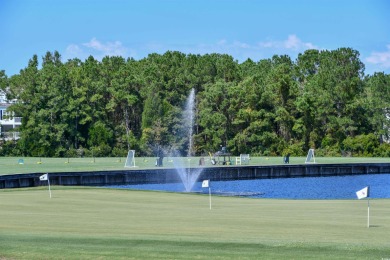 Build your dream home on this exceptional homesite overlooking on DeBordieu Country Club in South Carolina - for sale on GolfHomes.com, golf home, golf lot