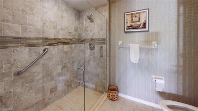 This is the one you've been waiting for to call Florida home! on Worthington Country Club in Florida - for sale on GolfHomes.com, golf home, golf lot