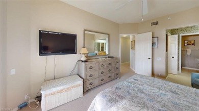 This is the one you've been waiting for to call Florida home! on Worthington Country Club in Florida - for sale on GolfHomes.com, golf home, golf lot