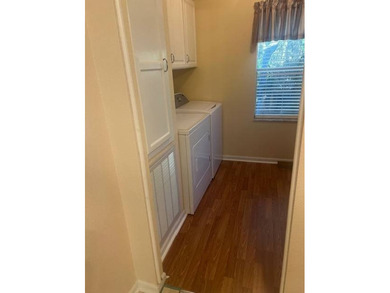 Welcome to your dream home in the highly sought-after, active on Hamptons Golf Club in Florida - for sale on GolfHomes.com, golf home, golf lot