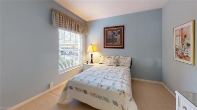 This is the one you've been waiting for to call Florida home! on Worthington Country Club in Florida - for sale on GolfHomes.com, golf home, golf lot