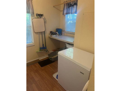 Welcome to your dream home in the highly sought-after, active on Hamptons Golf Club in Florida - for sale on GolfHomes.com, golf home, golf lot