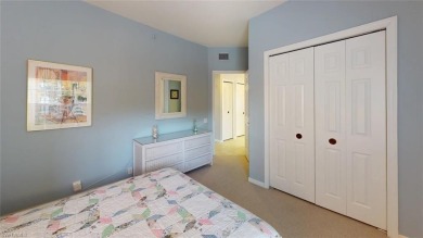 This is the one you've been waiting for to call Florida home! on Worthington Country Club in Florida - for sale on GolfHomes.com, golf home, golf lot