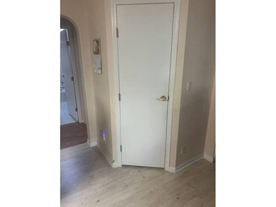 Welcome to your dream home in the highly sought-after, active on Hamptons Golf Club in Florida - for sale on GolfHomes.com, golf home, golf lot