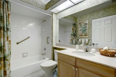 This is the one you've been waiting for to call Florida home! on Worthington Country Club in Florida - for sale on GolfHomes.com, golf home, golf lot