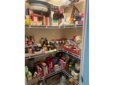 Welcome to your dream home in the highly sought-after, active on Hamptons Golf Club in Florida - for sale on GolfHomes.com, golf home, golf lot