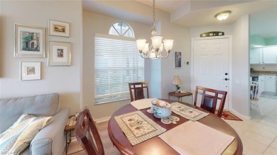 This is the one you've been waiting for to call Florida home! on Worthington Country Club in Florida - for sale on GolfHomes.com, golf home, golf lot