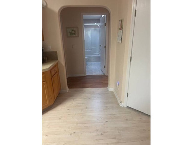 Welcome to your dream home in the highly sought-after, active on Hamptons Golf Club in Florida - for sale on GolfHomes.com, golf home, golf lot