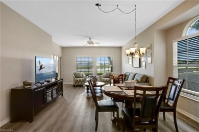 This is the one you've been waiting for to call Florida home! on Worthington Country Club in Florida - for sale on GolfHomes.com, golf home, golf lot