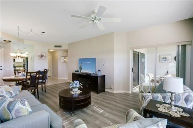 This is the one you've been waiting for to call Florida home! on Worthington Country Club in Florida - for sale on GolfHomes.com, golf home, golf lot