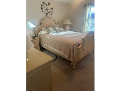 Welcome to your dream home in the highly sought-after, active on Hamptons Golf Club in Florida - for sale on GolfHomes.com, golf home, golf lot