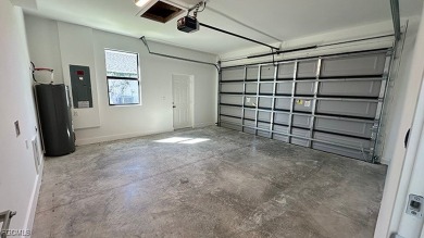 Live the dream in this beautifully crafted new construction home on Copperhead Golf Club in Florida - for sale on GolfHomes.com, golf home, golf lot