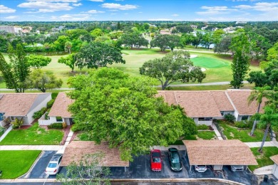 GREAT LOCATION! PRICED TO SELL! Completely remodeled on the GOLF on East Lake Woodlands Country Club in Florida - for sale on GolfHomes.com, golf home, golf lot