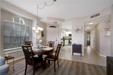This is the one you've been waiting for to call Florida home! on Worthington Country Club in Florida - for sale on GolfHomes.com, golf home, golf lot