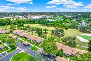 GREAT LOCATION! PRICED TO SELL! Completely remodeled on the GOLF on East Lake Woodlands Country Club in Florida - for sale on GolfHomes.com, golf home, golf lot