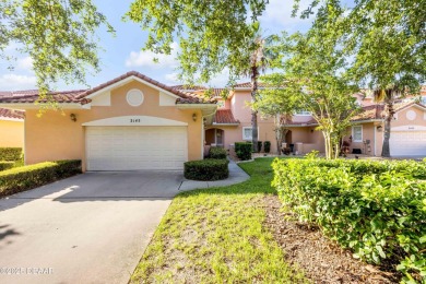 If you've been searching for a home that checks all the boxes on Halifax Plantation Golf Club in Florida - for sale on GolfHomes.com, golf home, golf lot