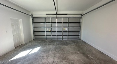 Live the dream in this beautifully crafted new construction home on Copperhead Golf Club in Florida - for sale on GolfHomes.com, golf home, golf lot