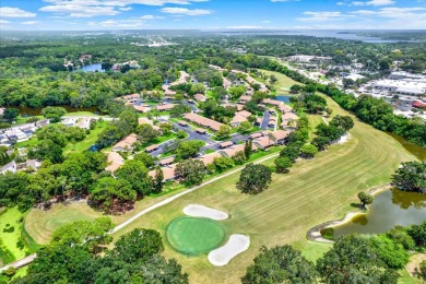 GREAT LOCATION! PRICED TO SELL! Completely remodeled on the GOLF on East Lake Woodlands Country Club in Florida - for sale on GolfHomes.com, golf home, golf lot