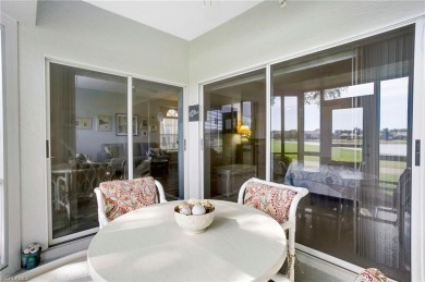This is the one you've been waiting for to call Florida home! on Worthington Country Club in Florida - for sale on GolfHomes.com, golf home, golf lot