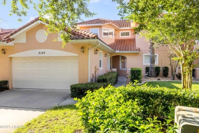 If you've been searching for a home that checks all the boxes on Halifax Plantation Golf Club in Florida - for sale on GolfHomes.com, golf home, golf lot