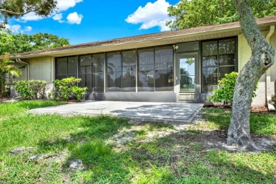 GREAT LOCATION! PRICED TO SELL! Completely remodeled on the GOLF on East Lake Woodlands Country Club in Florida - for sale on GolfHomes.com, golf home, golf lot