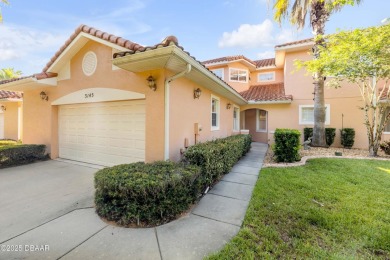 If you've been searching for a home that checks all the boxes on Halifax Plantation Golf Club in Florida - for sale on GolfHomes.com, golf home, golf lot
