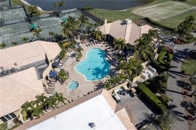 This is the one you've been waiting for to call Florida home! on Worthington Country Club in Florida - for sale on GolfHomes.com, golf home, golf lot