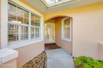 If you've been searching for a home that checks all the boxes on Halifax Plantation Golf Club in Florida - for sale on GolfHomes.com, golf home, golf lot