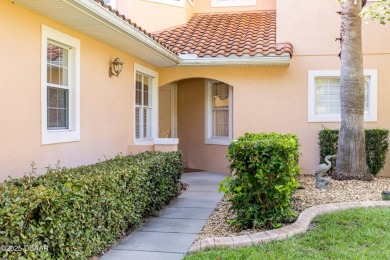 If you've been searching for a home that checks all the boxes on Halifax Plantation Golf Club in Florida - for sale on GolfHomes.com, golf home, golf lot