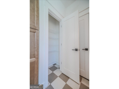 Stunning New Construction in Southern Hills Plantation Golf on Southern Hills Golf Club in Georgia - for sale on GolfHomes.com, golf home, golf lot