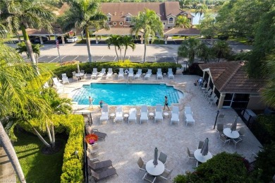 This is the one you've been waiting for to call Florida home! on Worthington Country Club in Florida - for sale on GolfHomes.com, golf home, golf lot