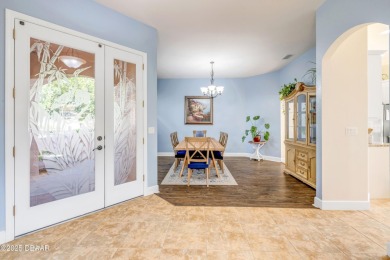 If you've been searching for a home that checks all the boxes on Halifax Plantation Golf Club in Florida - for sale on GolfHomes.com, golf home, golf lot