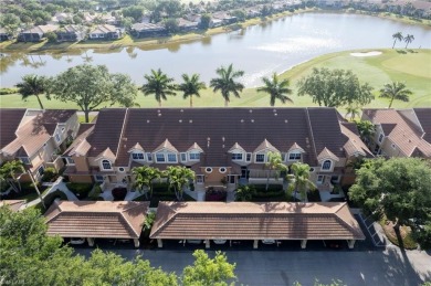 This is the one you've been waiting for to call Florida home! on Worthington Country Club in Florida - for sale on GolfHomes.com, golf home, golf lot
