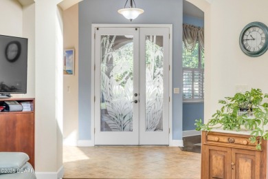 If you've been searching for a home that checks all the boxes on Halifax Plantation Golf Club in Florida - for sale on GolfHomes.com, golf home, golf lot