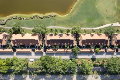 This is the one you've been waiting for to call Florida home! on Worthington Country Club in Florida - for sale on GolfHomes.com, golf home, golf lot