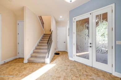 If you've been searching for a home that checks all the boxes on Halifax Plantation Golf Club in Florida - for sale on GolfHomes.com, golf home, golf lot