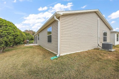 Discover this charming 2/2 Colony Patio Villa, located in the on The Links of Spruce Creek in Florida - for sale on GolfHomes.com, golf home, golf lot