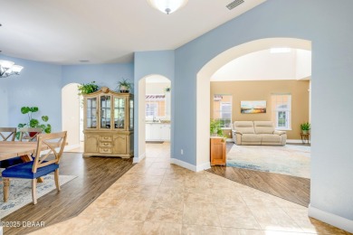 If you've been searching for a home that checks all the boxes on Halifax Plantation Golf Club in Florida - for sale on GolfHomes.com, golf home, golf lot