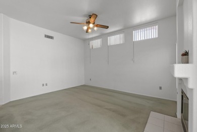 SENATIONAL VALUE - Ideal Location- HUGE POOL-SIZED LOT!  New 40# on Grandview Golf Course in Arizona - for sale on GolfHomes.com, golf home, golf lot
