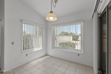 SENATIONAL VALUE - Ideal Location- HUGE POOL-SIZED LOT!  New 40# on Grandview Golf Course in Arizona - for sale on GolfHomes.com, golf home, golf lot