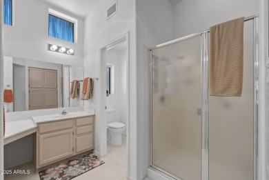 SENATIONAL VALUE - Ideal Location- HUGE POOL-SIZED LOT!  New 40# on Grandview Golf Course in Arizona - for sale on GolfHomes.com, golf home, golf lot