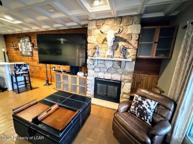 Stunning Custom Ranch with Golf Course & Pond Views - Eagle Rock on Eagle Rock Golf and Ski Resort in Pennsylvania - for sale on GolfHomes.com, golf home, golf lot